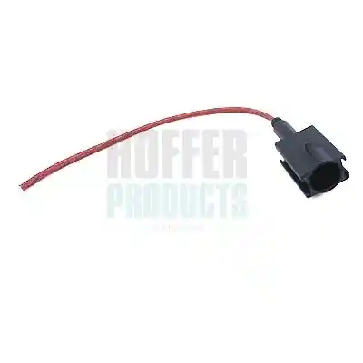 HOFFER 212149