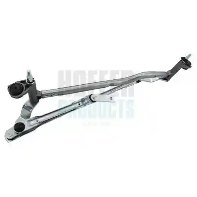 HOFFER 227024 HOFFER 227024