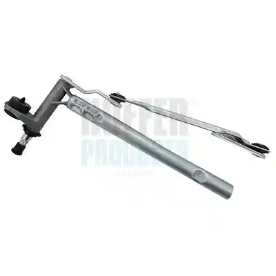 HOFFER 227031 HOFFER 227031