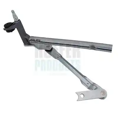 HOFFER 227032 HOFFER 227032