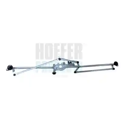 HOFFER 227036