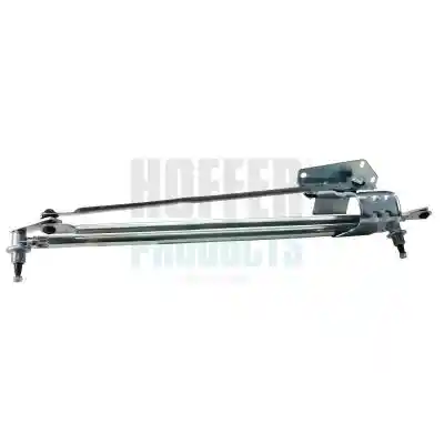 HOFFER 227070