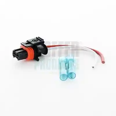 HOFFER 25001