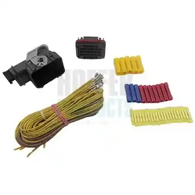 HOFFER 25029