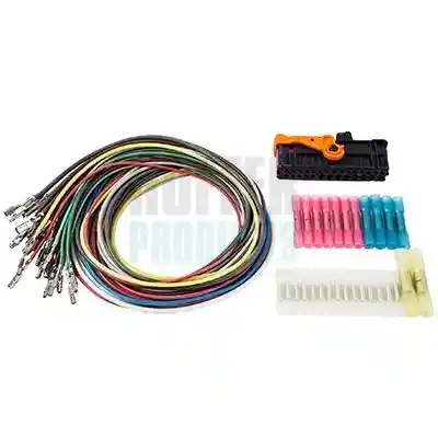 HOFFER 25031 HOFFER 25031