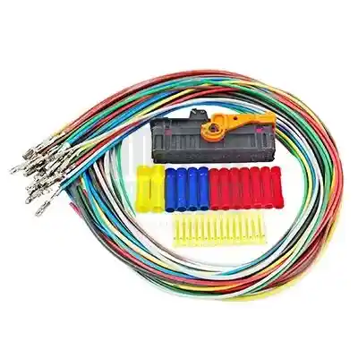 HOFFER 25032 HOFFER 25032