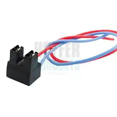 HOFFER 25034 HOFFER 25034