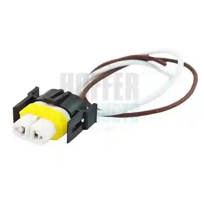 HOFFER 25035 HOFFER 25035