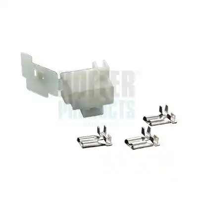 HOFFER 25038