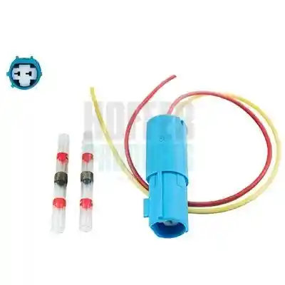 HOFFER 25104 HOFFER 25104