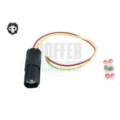 HOFFER 25105 HOFFER 25105