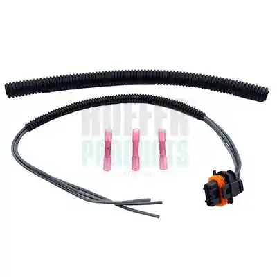 HOFFER 25126 HOFFER 25126