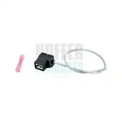 HOFFER 25132 HOFFER 25132