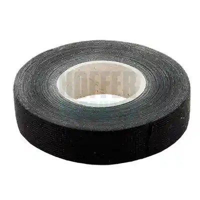 HOFFER 25166 HOFFER 25166