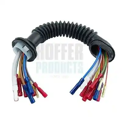 HOFFER 25366 HOFFER 25366