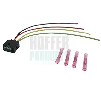 HOFFER 25474
