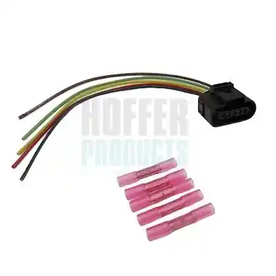 HOFFER 25475