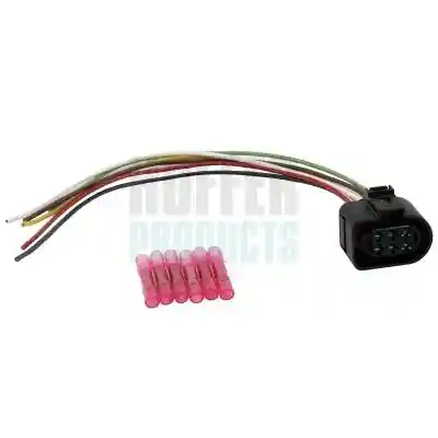 HOFFER 25507