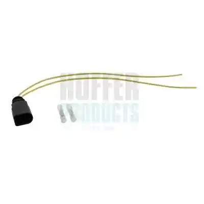 HOFFER 25531