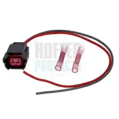 HOFFER 25615 HOFFER 25615