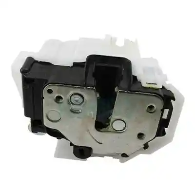 HOFFER 3100007