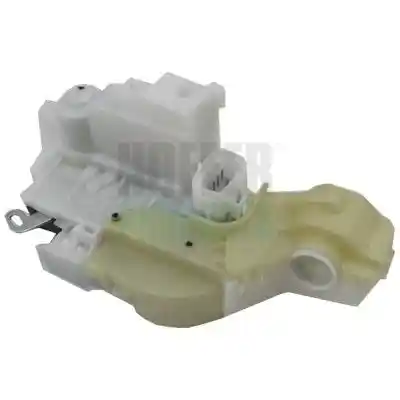 HOFFER 3100008