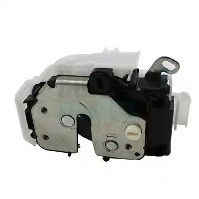 HOFFER 3100009