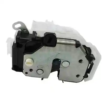 HOFFER 3100010