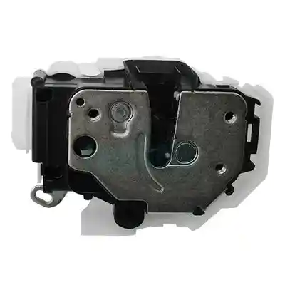 HOFFER 3100011