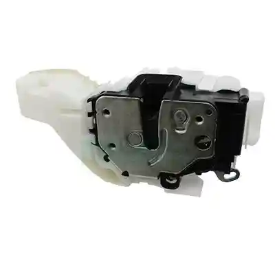 HOFFER 3100012
