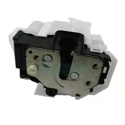 HOFFER 3100013