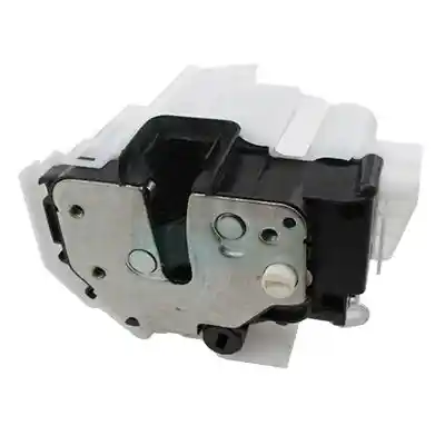 HOFFER 3100014