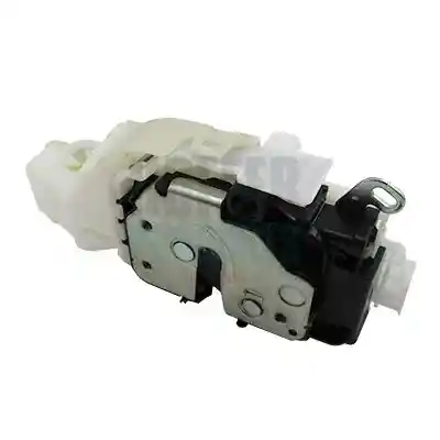 HOFFER 3100015