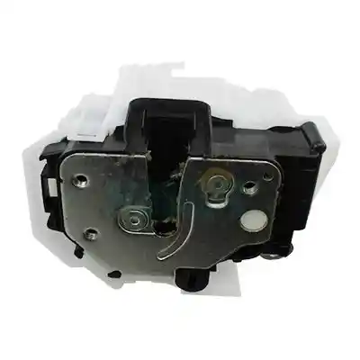 HOFFER 3100016