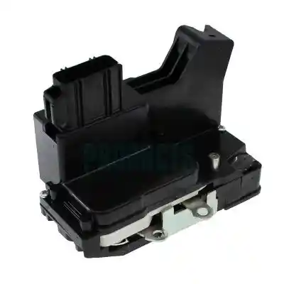 HOFFER 3100086