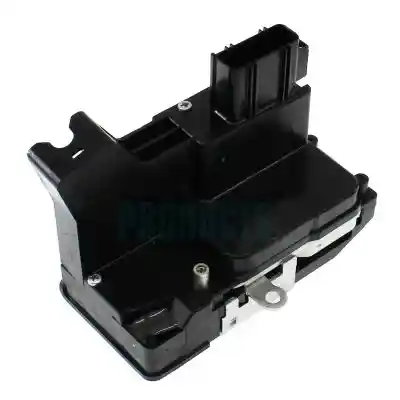 HOFFER 3100089
