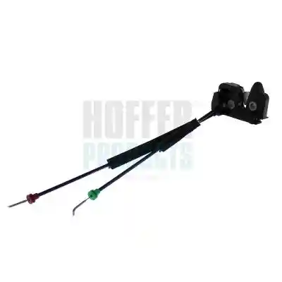 HOFFER 31001051