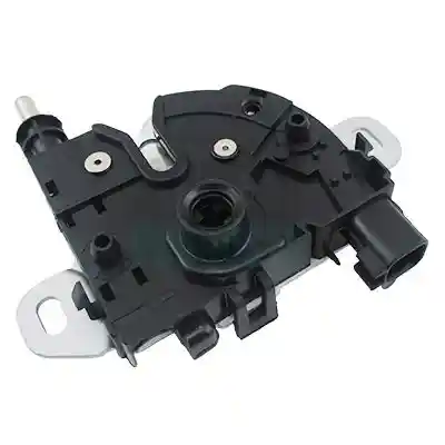 HOFFER 3100110 HOFFER 3100110