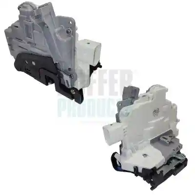 HOFFER 31001309