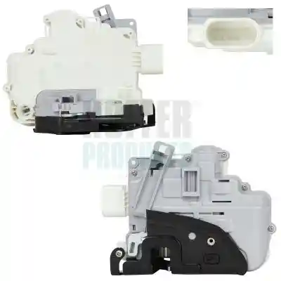 HOFFER 31001310