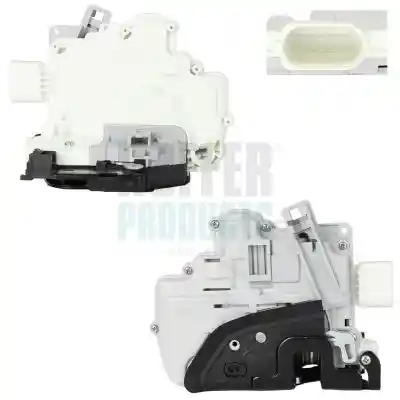 HOFFER 31001311