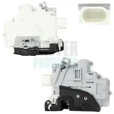 HOFFER 31001312