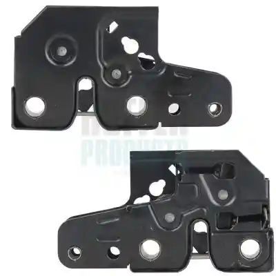 HOFFER 31001328 HOFFER 31001328