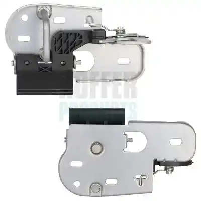 HOFFER 31001331 HOFFER 31001331