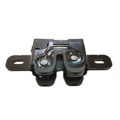 HOFFER 31001451 HOFFER 31001451