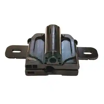 HOFFER 31001456 HOFFER 31001456