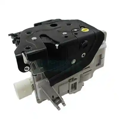 HOFFER 3100159