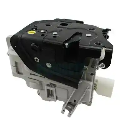 HOFFER 3100160