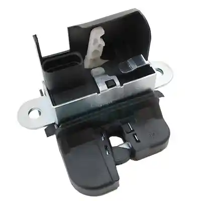 HOFFER 3100163