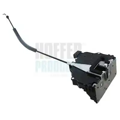 HOFFER 3100515 HOFFER 3100515